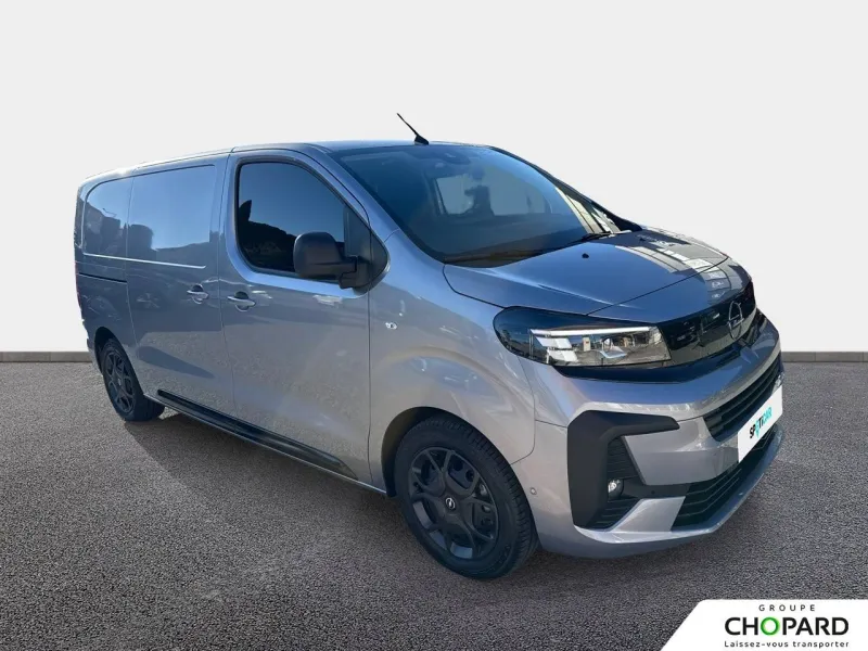 Image secondaire du véhicule 4