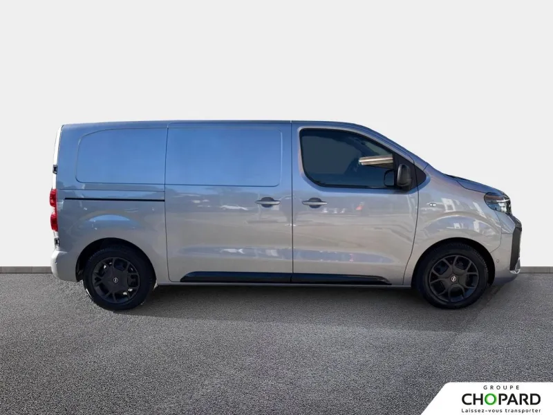 Image secondaire du véhicule 5