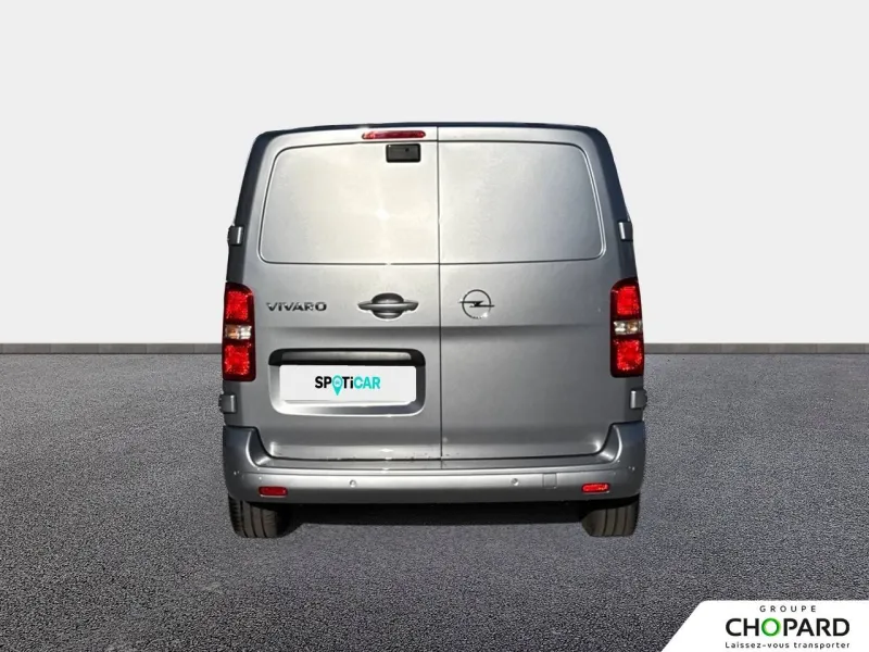 Image secondaire du véhicule 6