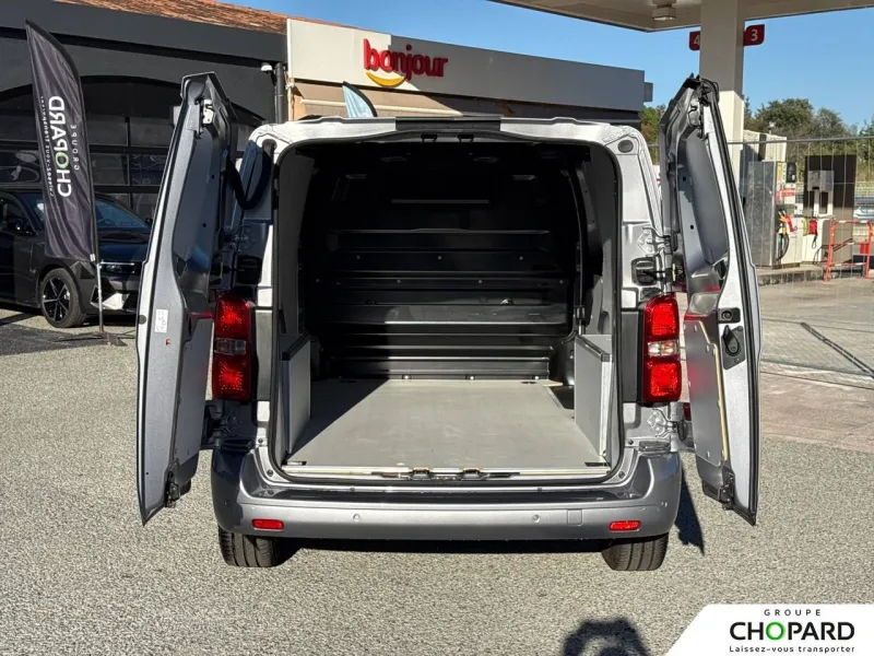 Image secondaire du véhicule 7