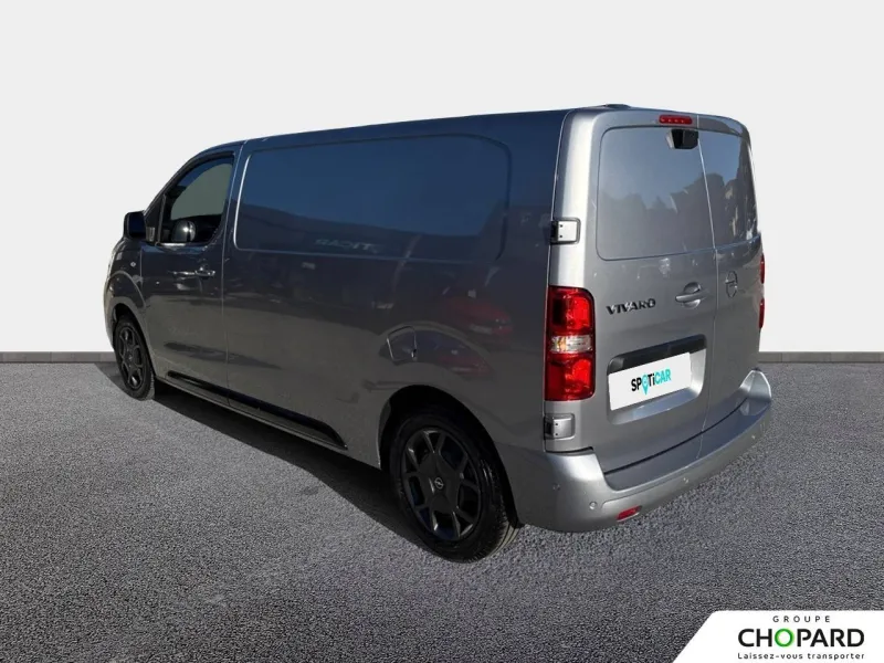 Image secondaire du véhicule 8