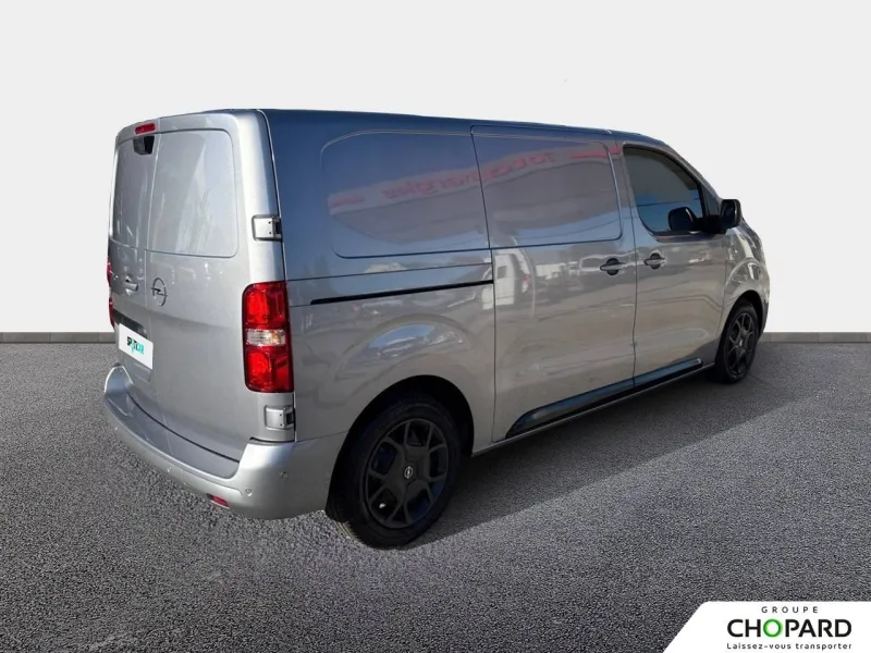 Image secondaire du véhicule 9