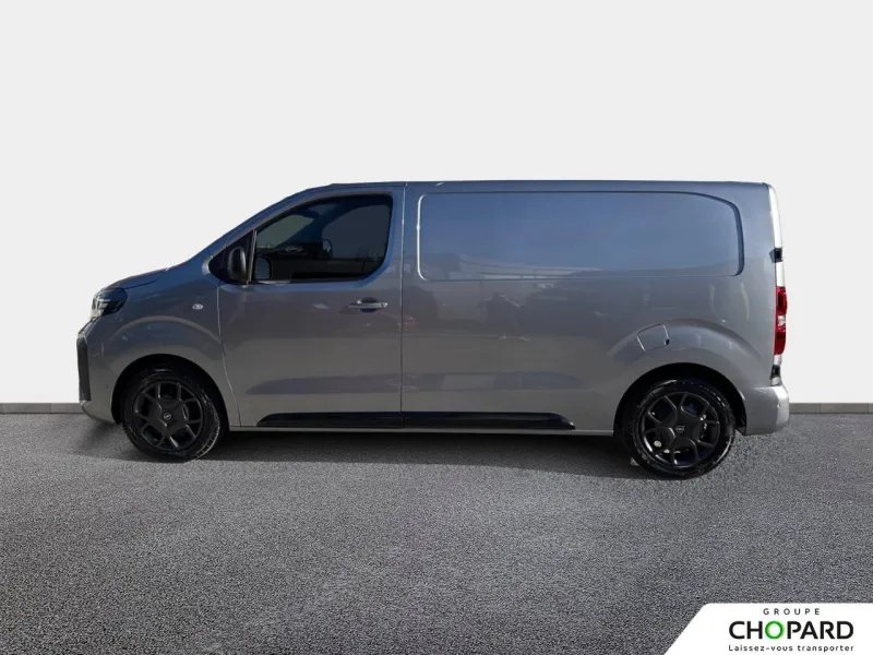 Image secondaire du véhicule 10