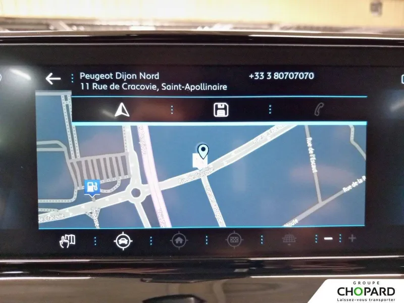 Image secondaire du véhicule 15