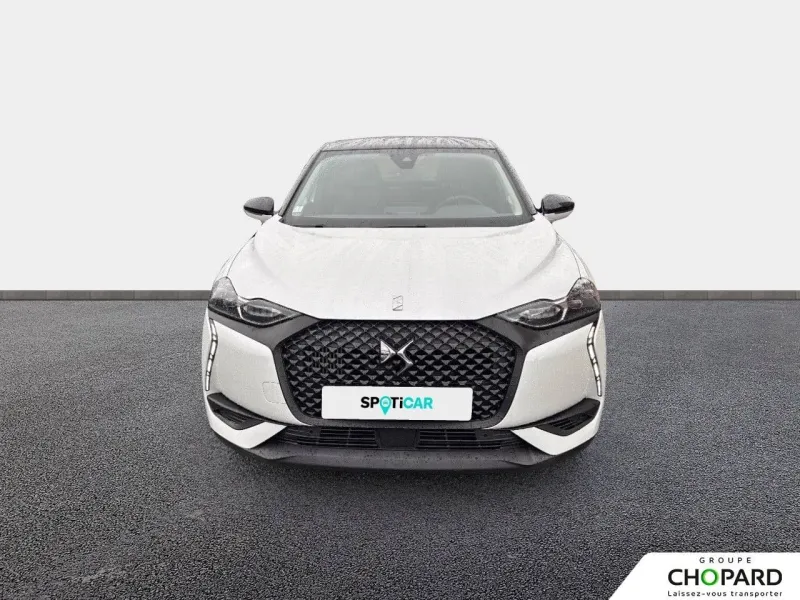 Image secondaire du véhicule 3