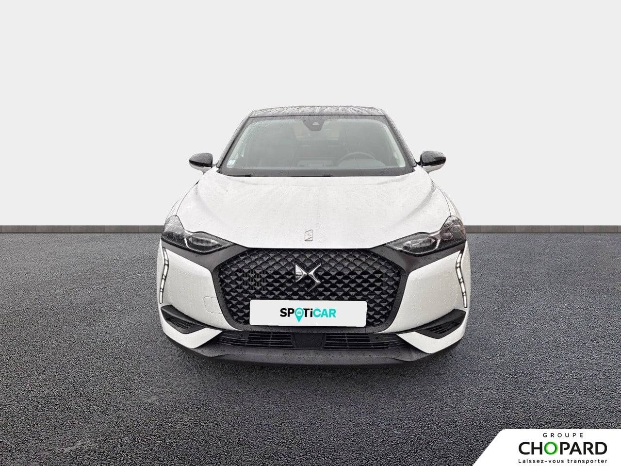 Image secondaire du véhicule 3