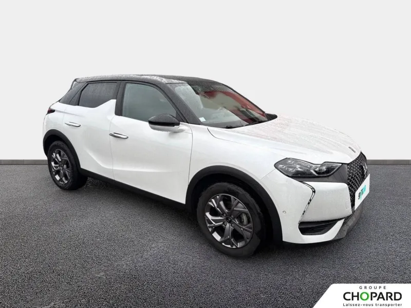 Image secondaire du véhicule 4