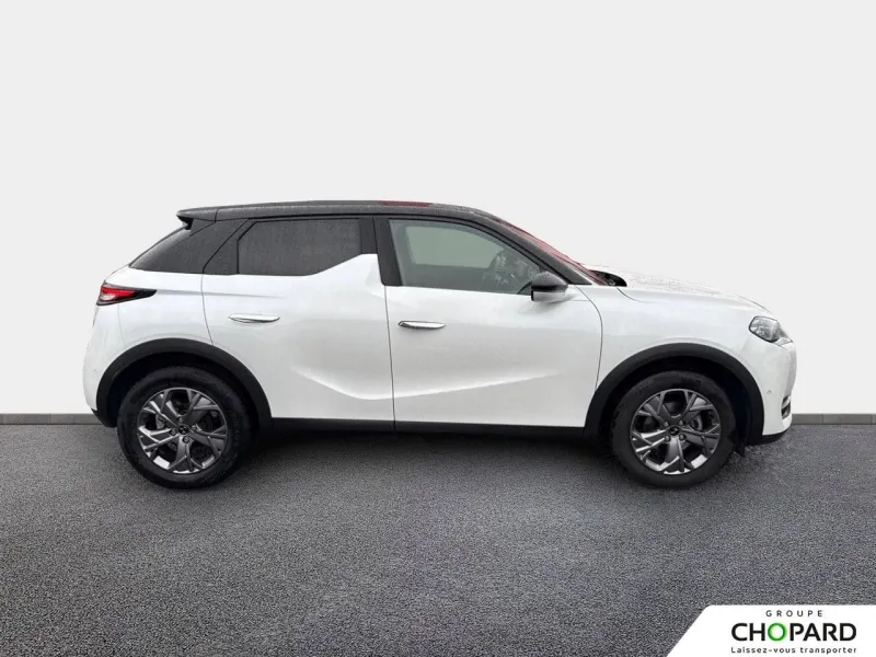 Image secondaire du véhicule 5