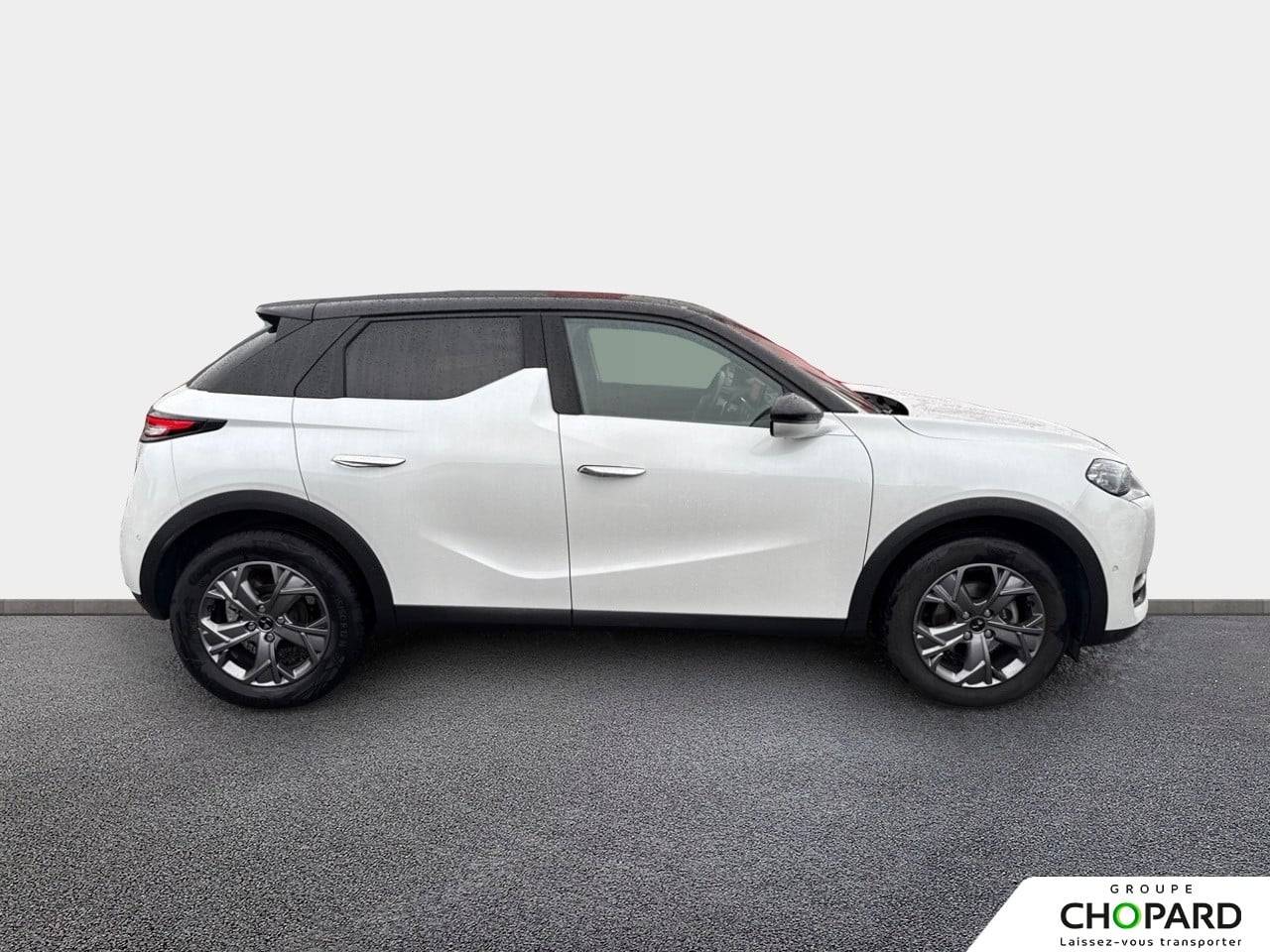 Image secondaire du véhicule 5