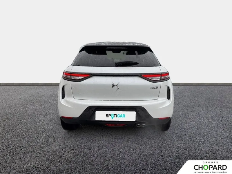 Image secondaire du véhicule 6