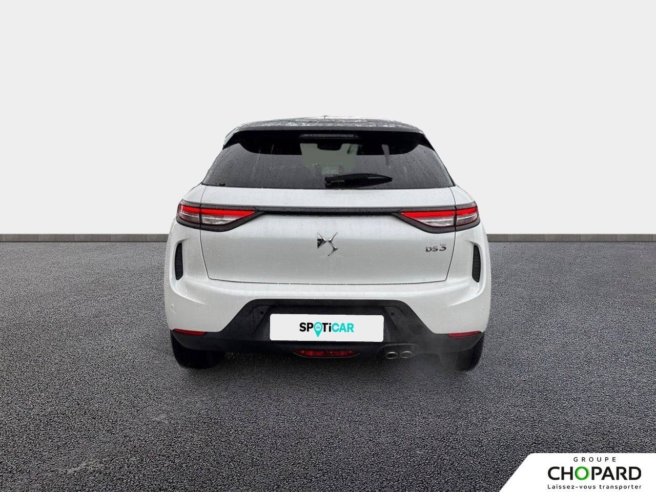 Image secondaire du véhicule 6