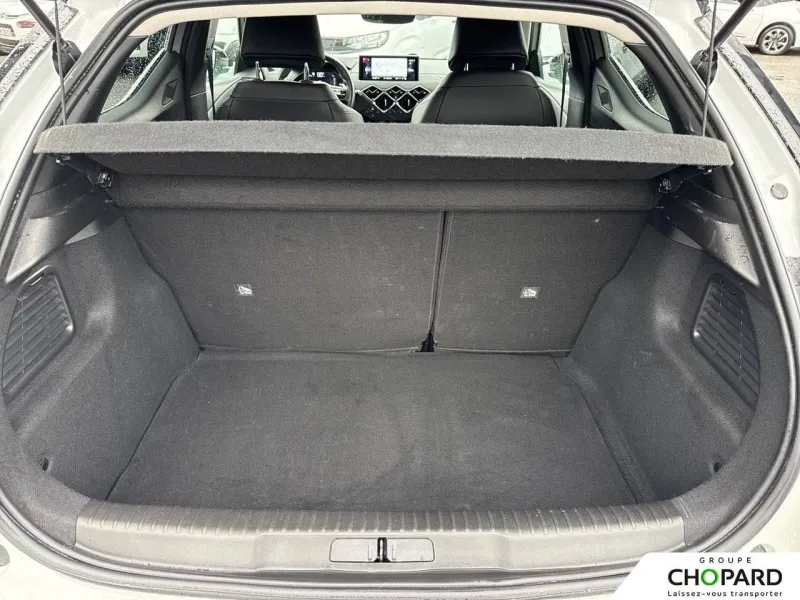 Image secondaire du véhicule 7