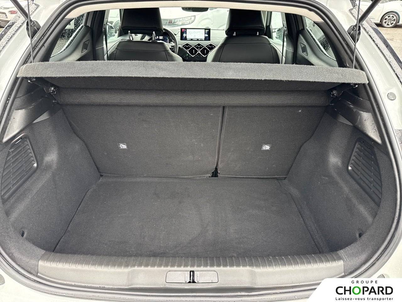 Image secondaire du véhicule 7