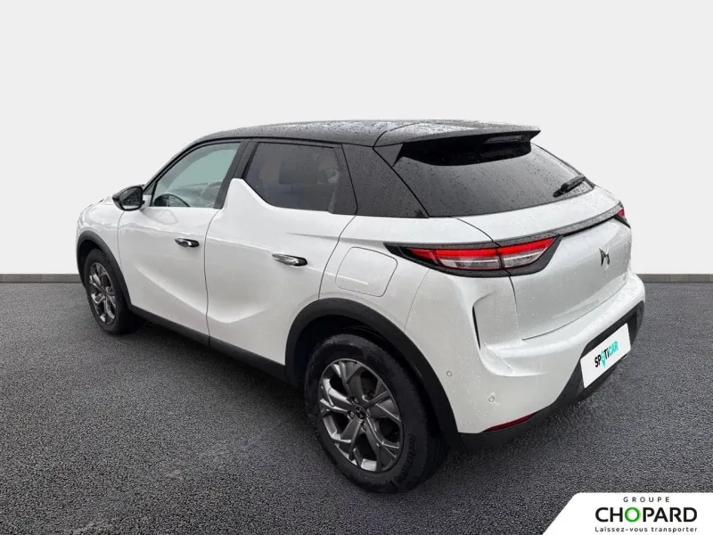 Image secondaire du véhicule 8