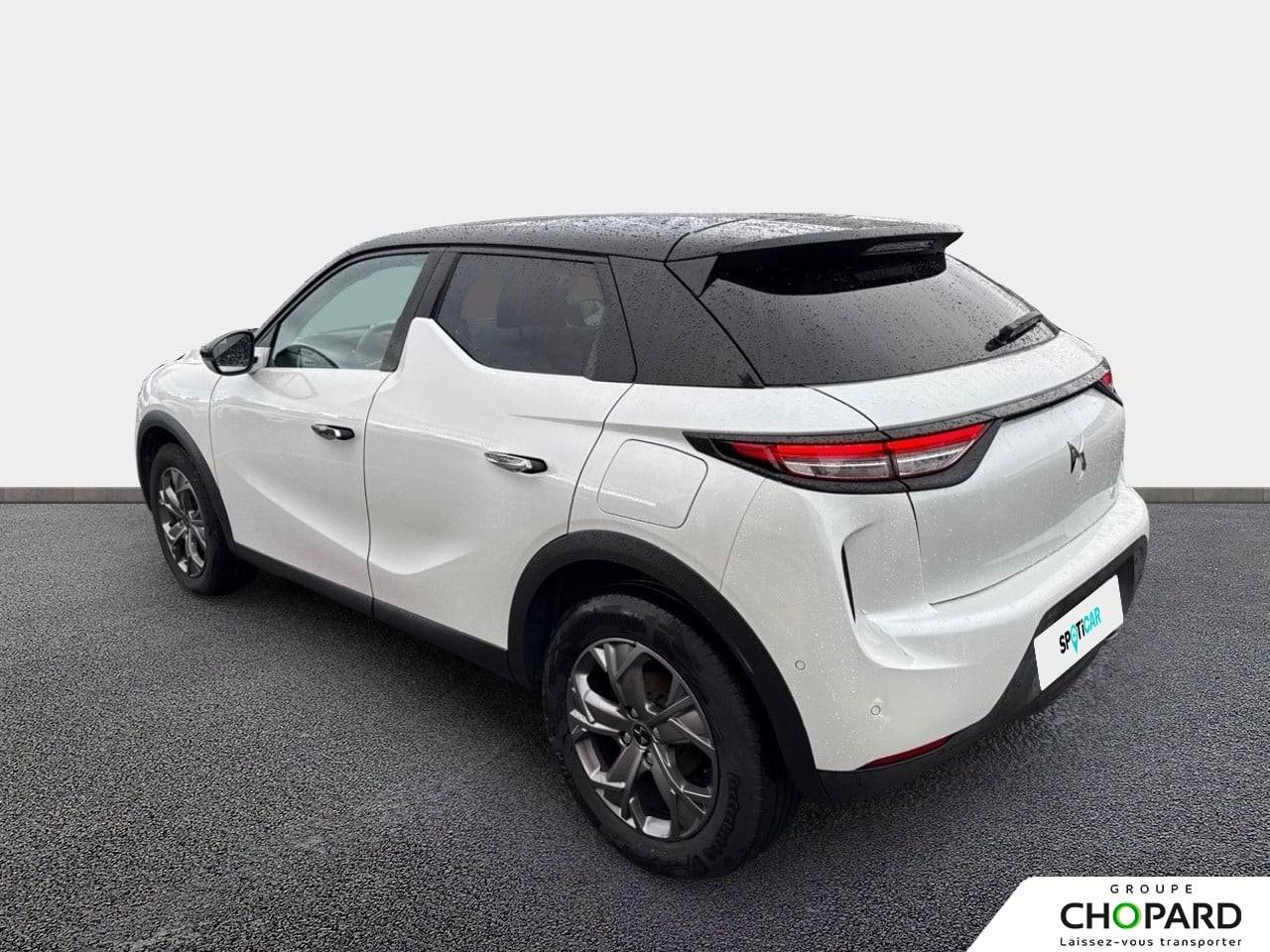 Image secondaire du véhicule 8