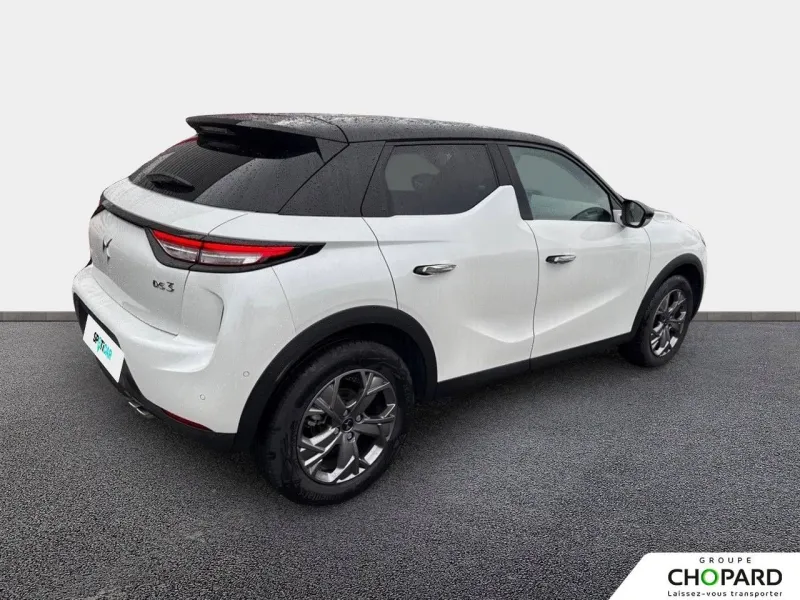 Image secondaire du véhicule 9