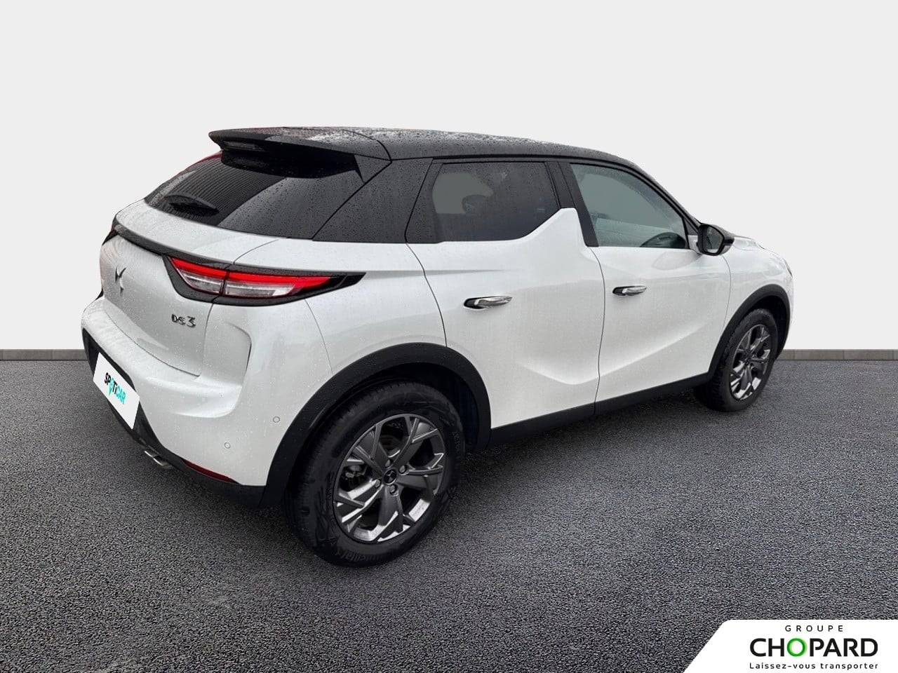 Image secondaire du véhicule 9