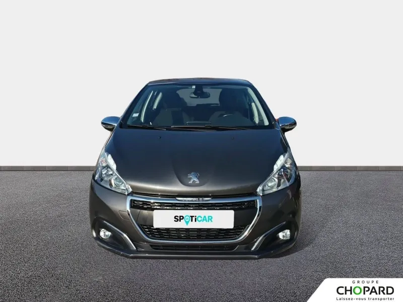 Image secondaire du véhicule 3