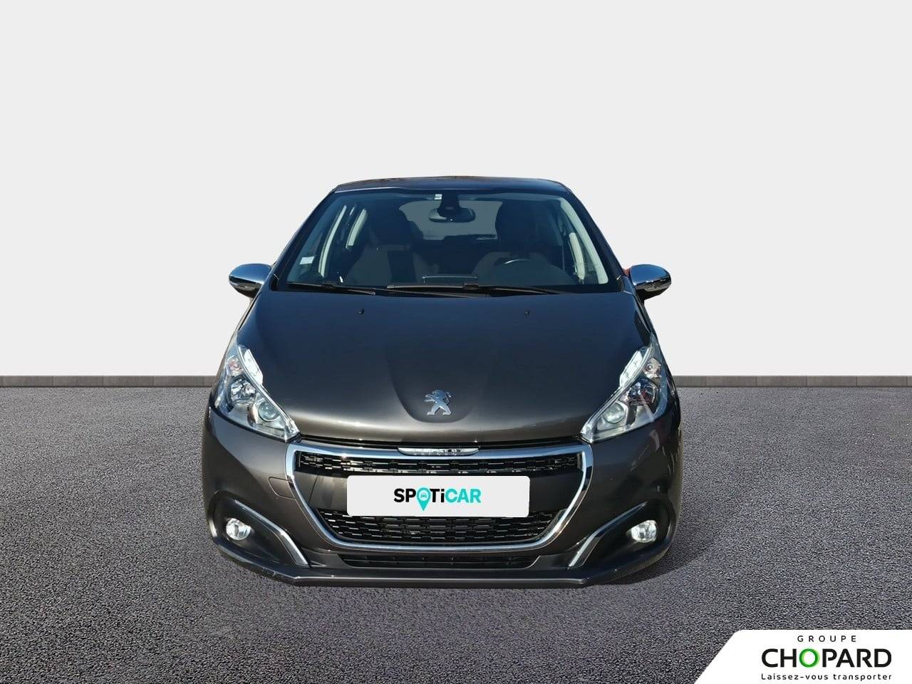 Image secondaire du véhicule 3