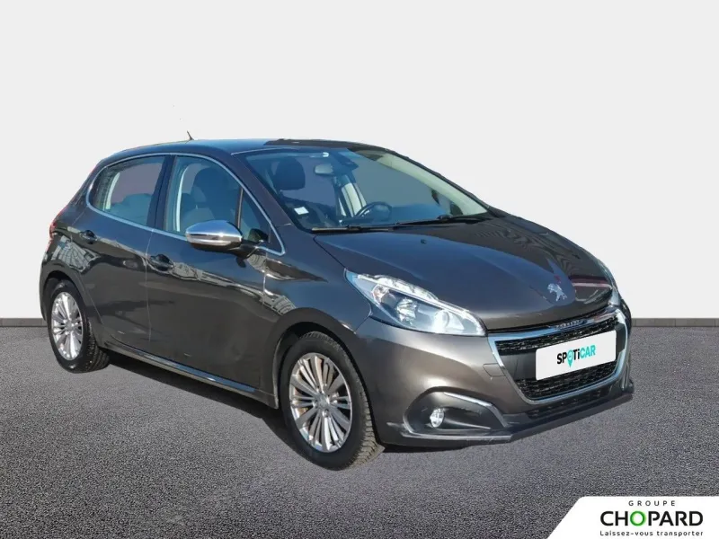 Image secondaire du véhicule 4