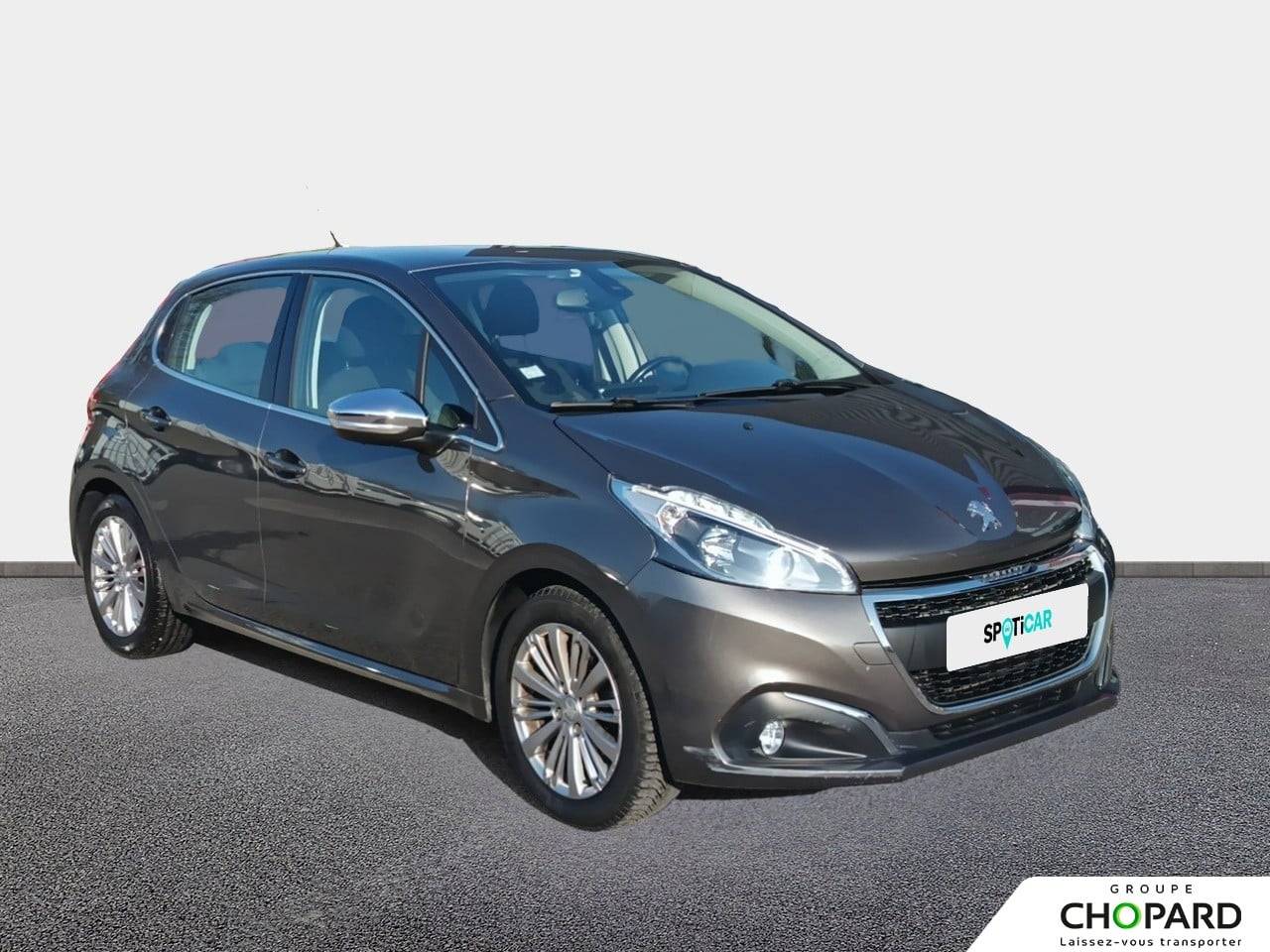 Image secondaire du véhicule 4