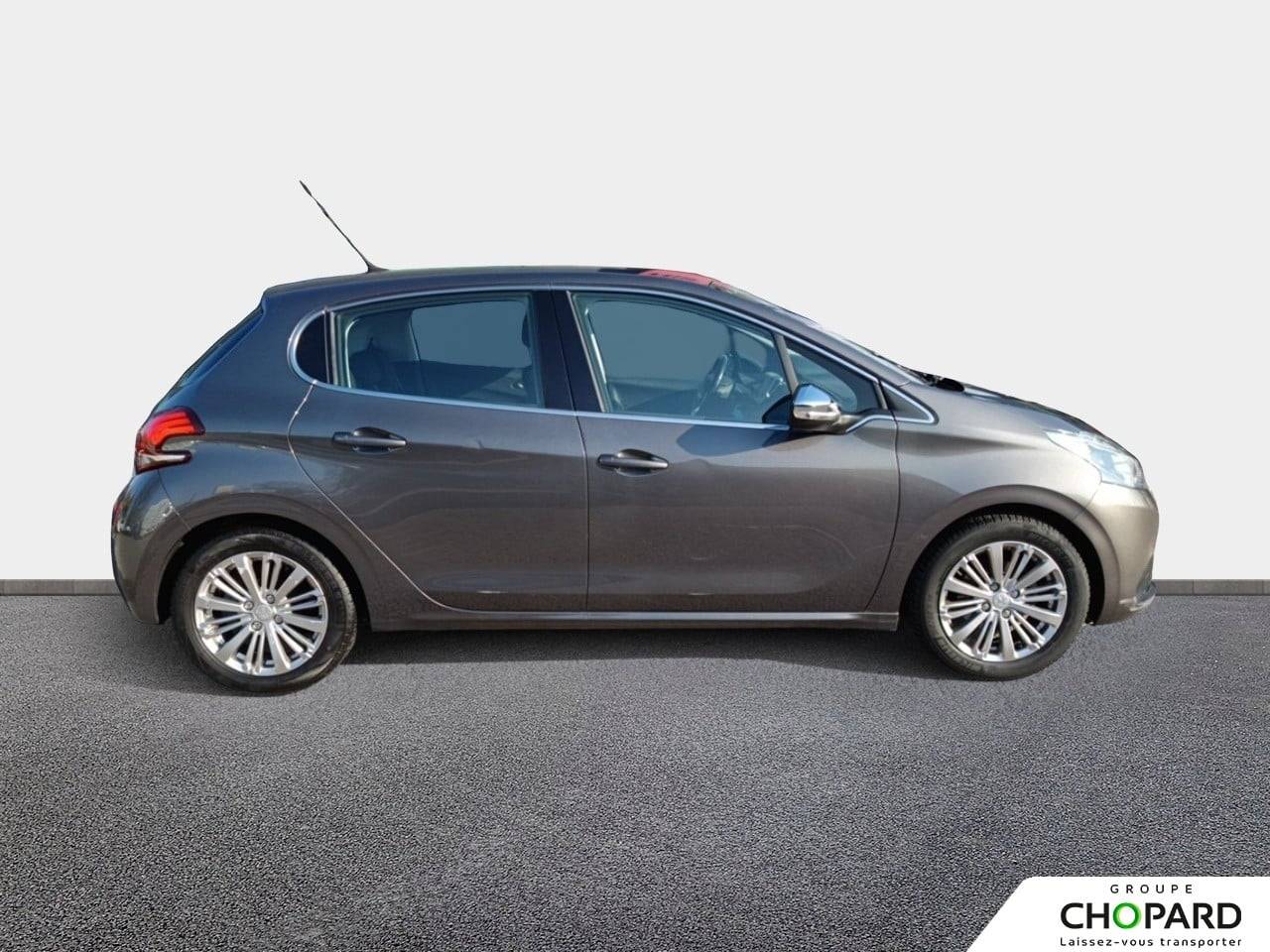 Image secondaire du véhicule 5