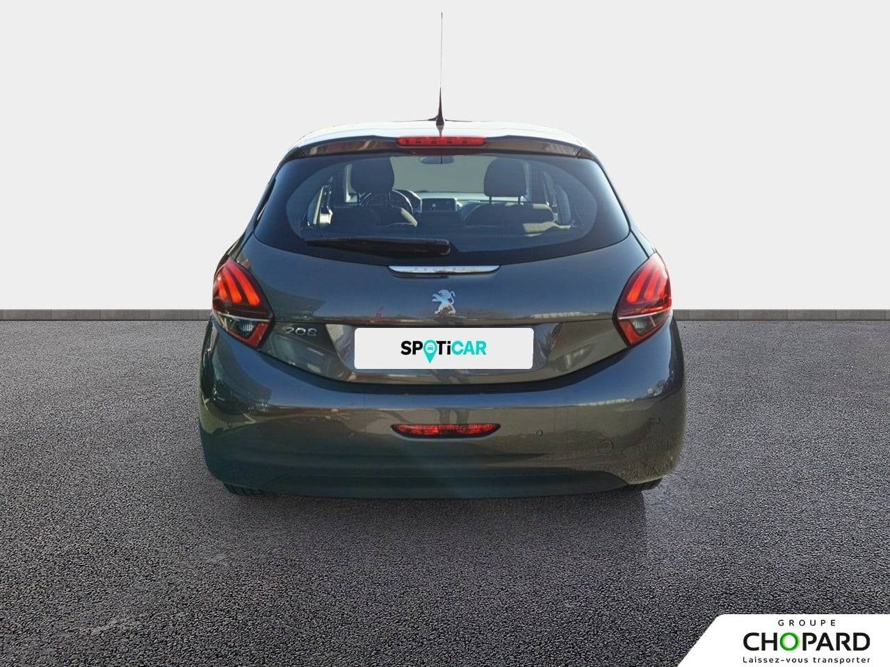 Image secondaire du véhicule 6