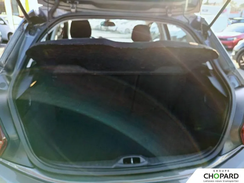 Image secondaire du véhicule 7