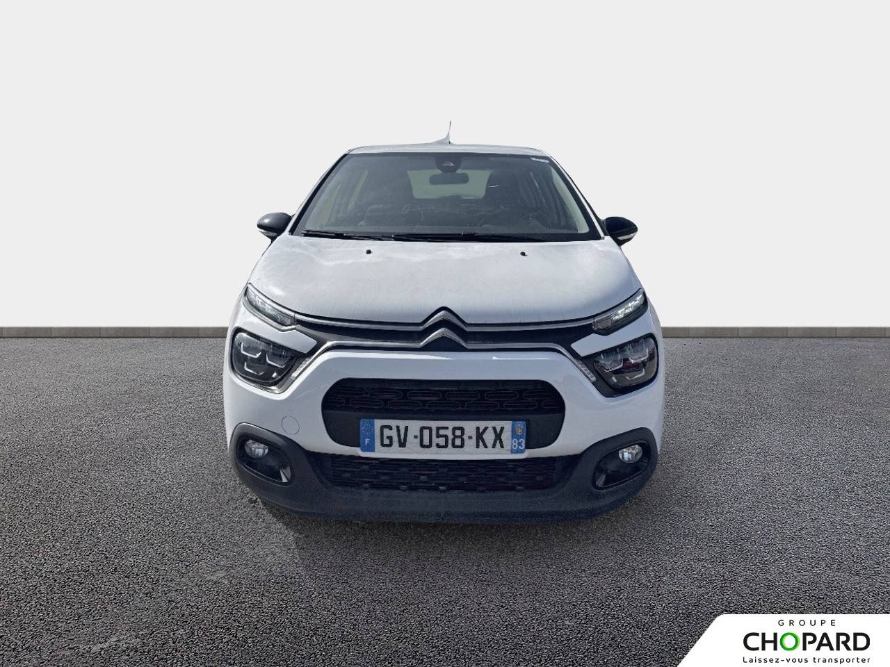 Image secondaire du véhicule 3