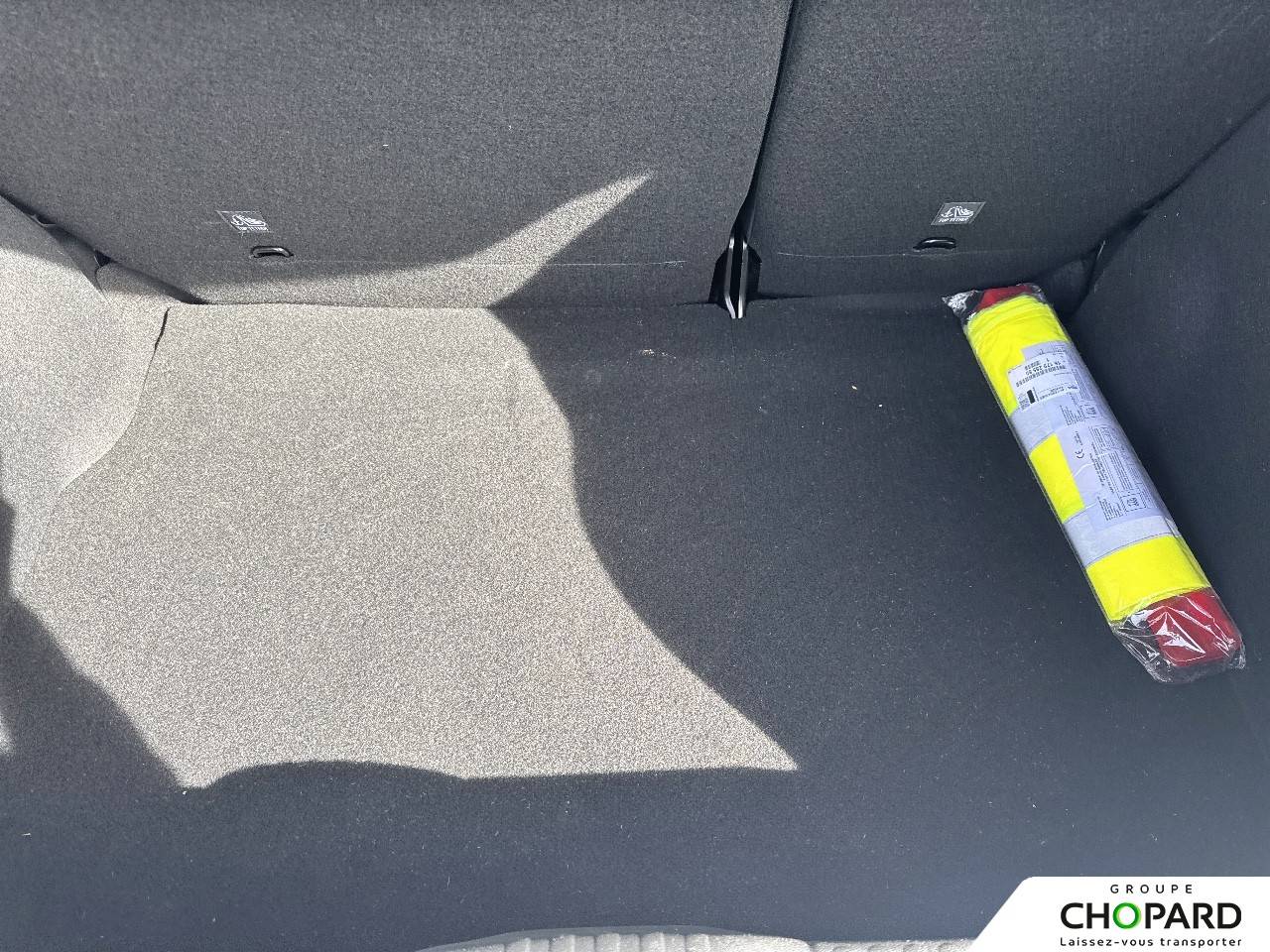 Image secondaire du véhicule 7