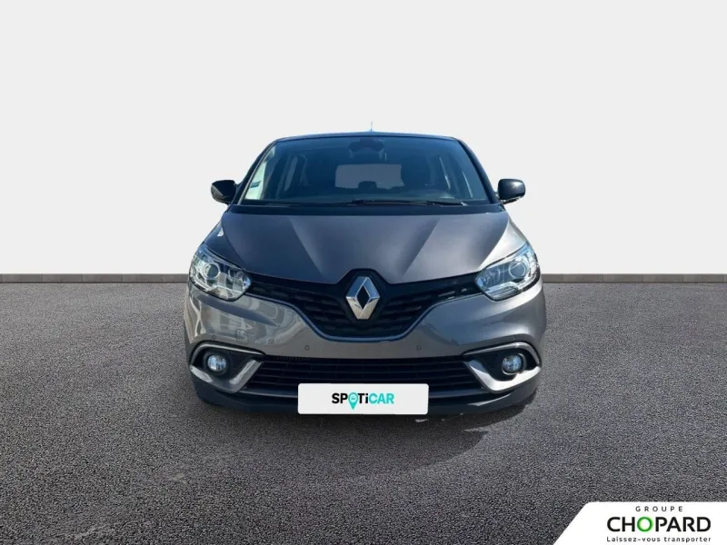 Image secondaire du véhicule 3