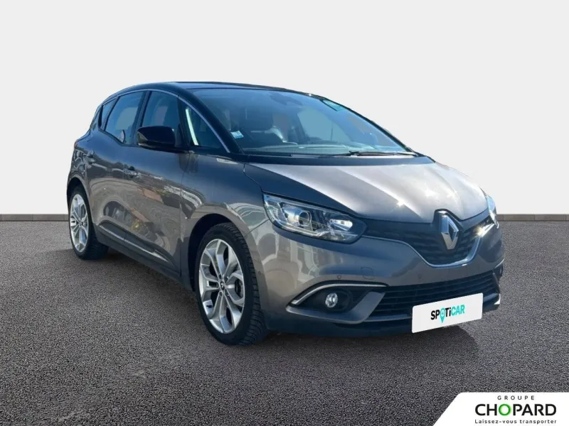 Image secondaire du véhicule 4