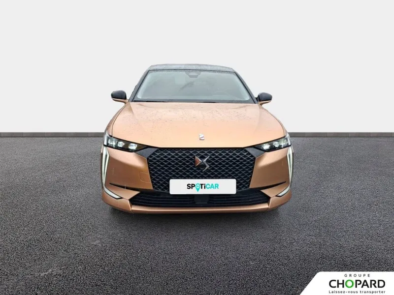 Image secondaire du véhicule 3