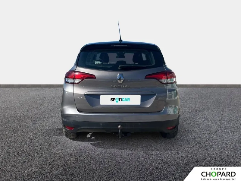 Image secondaire du véhicule 6