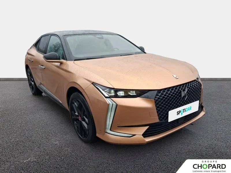 Image secondaire du véhicule 4