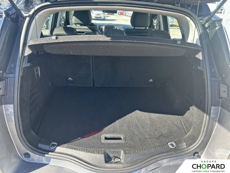 Image secondaire du véhicule 7