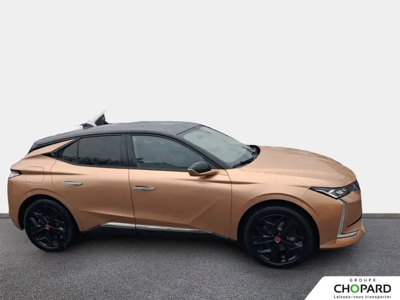 Image secondaire du véhicule 5