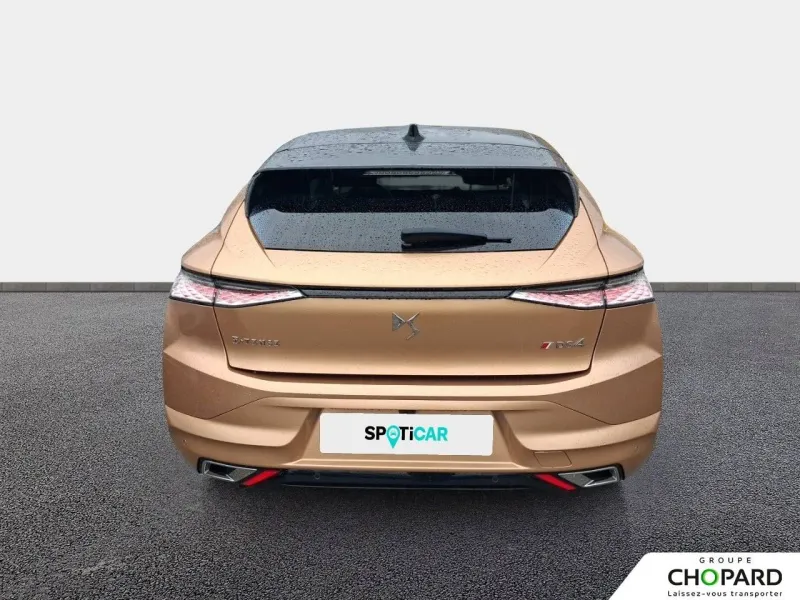 Image secondaire du véhicule 6