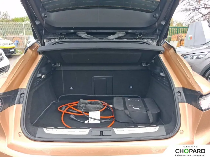 Image secondaire du véhicule 7