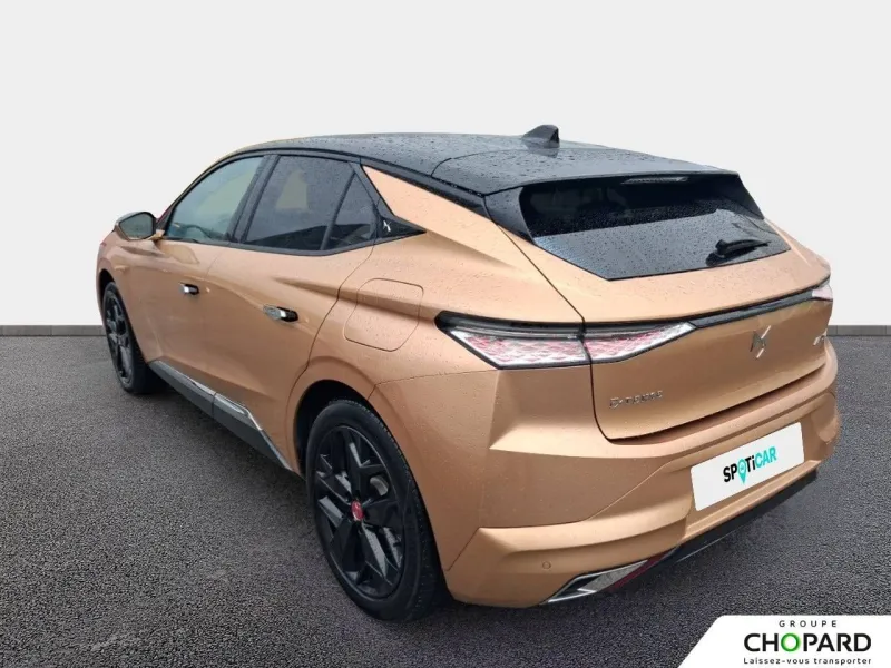 Image secondaire du véhicule 8