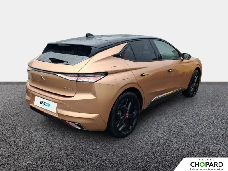 Image secondaire du véhicule 9