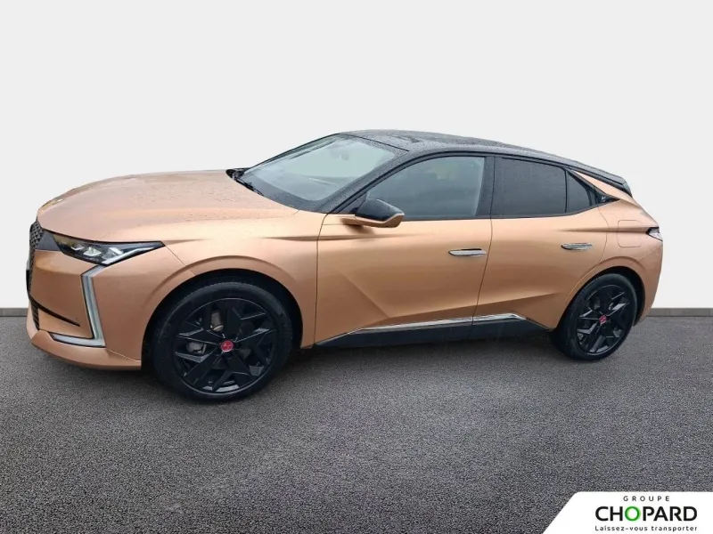 Image secondaire du véhicule 10