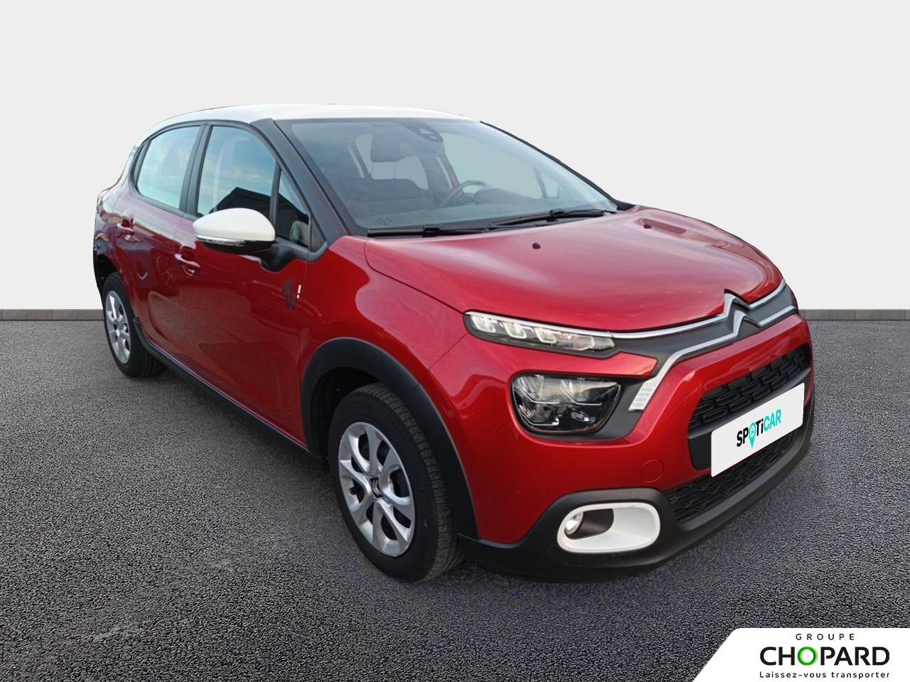 Image secondaire du véhicule 4