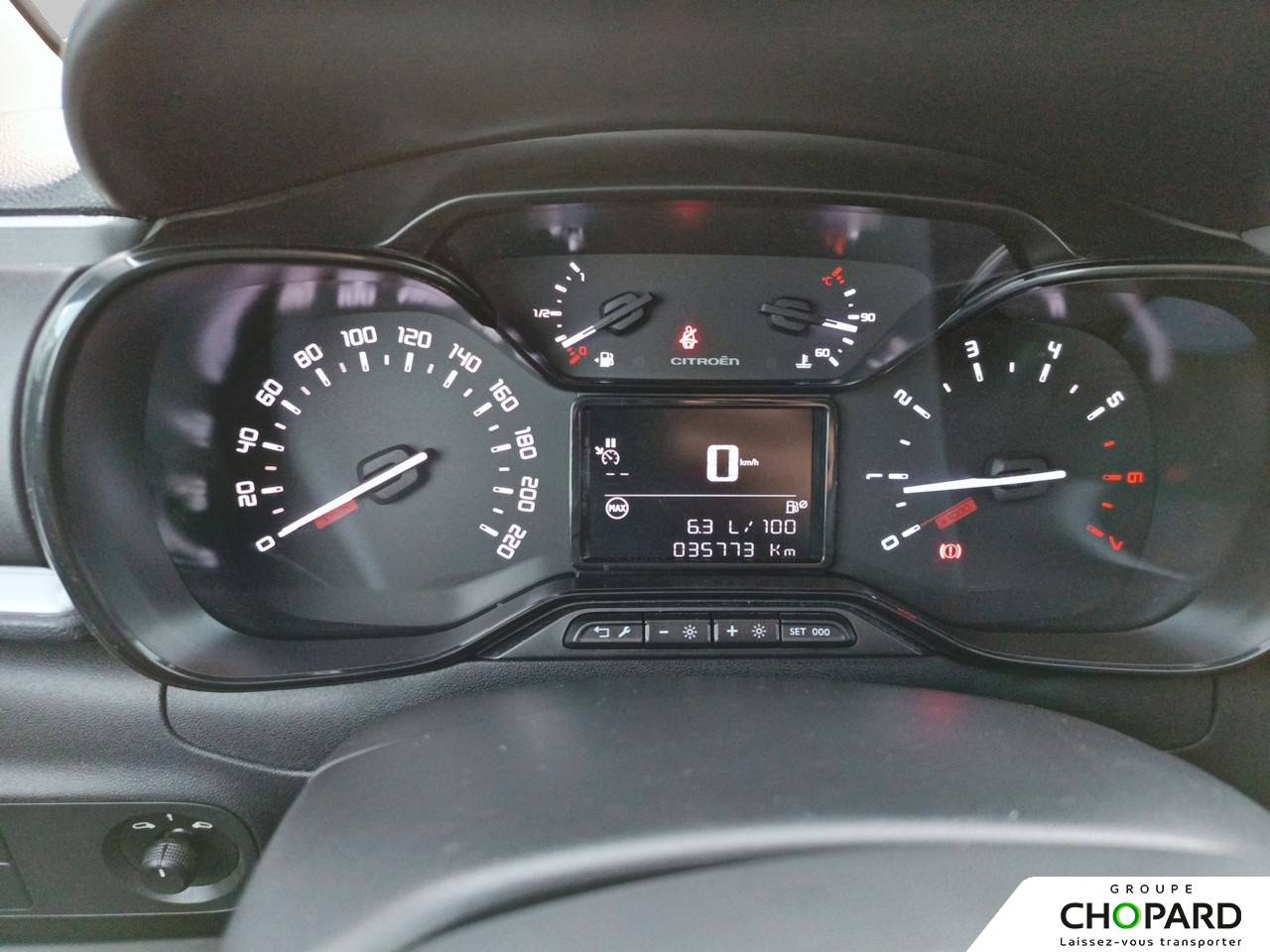 Image secondaire du véhicule 5