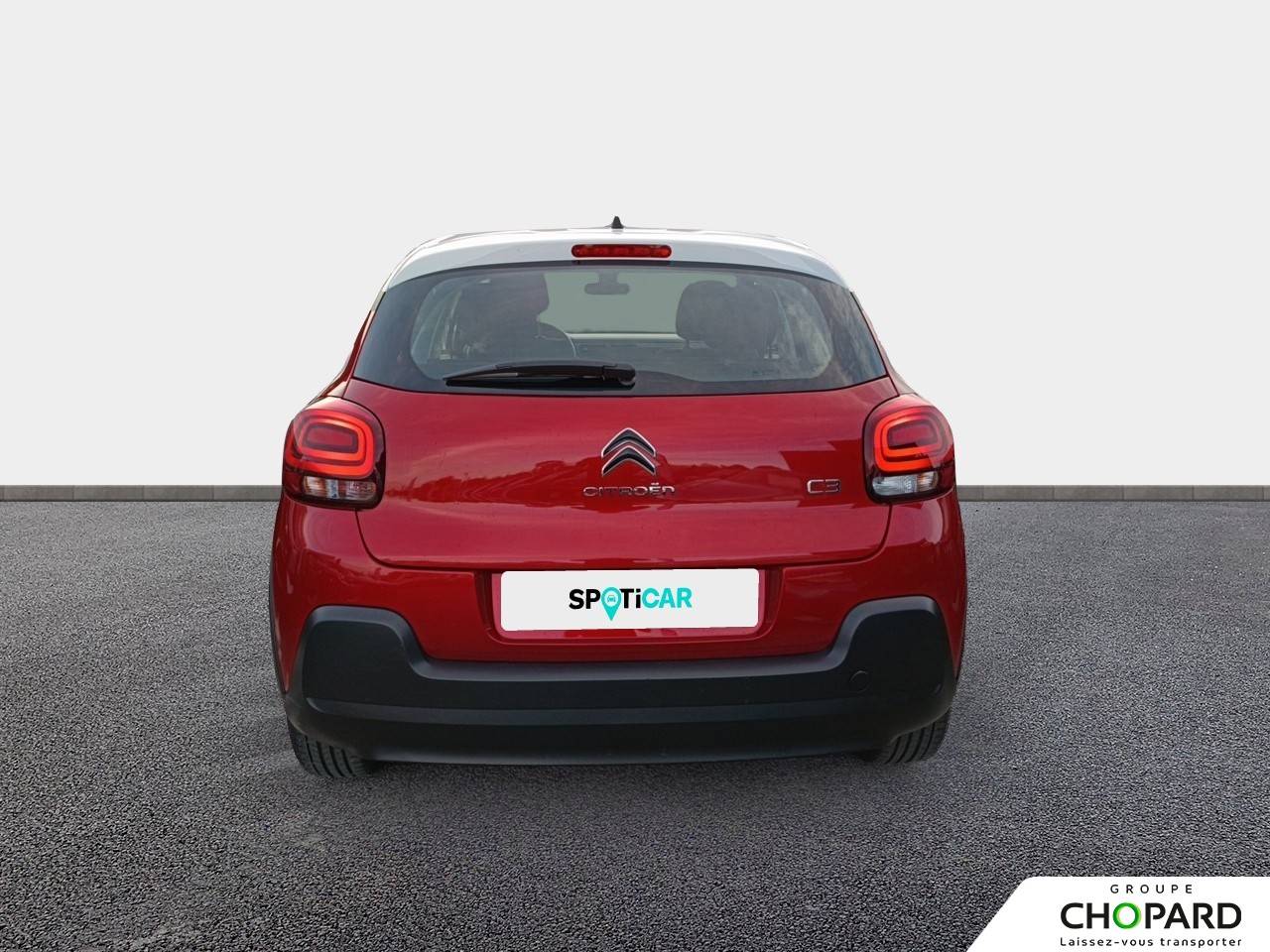 Image secondaire du véhicule 6