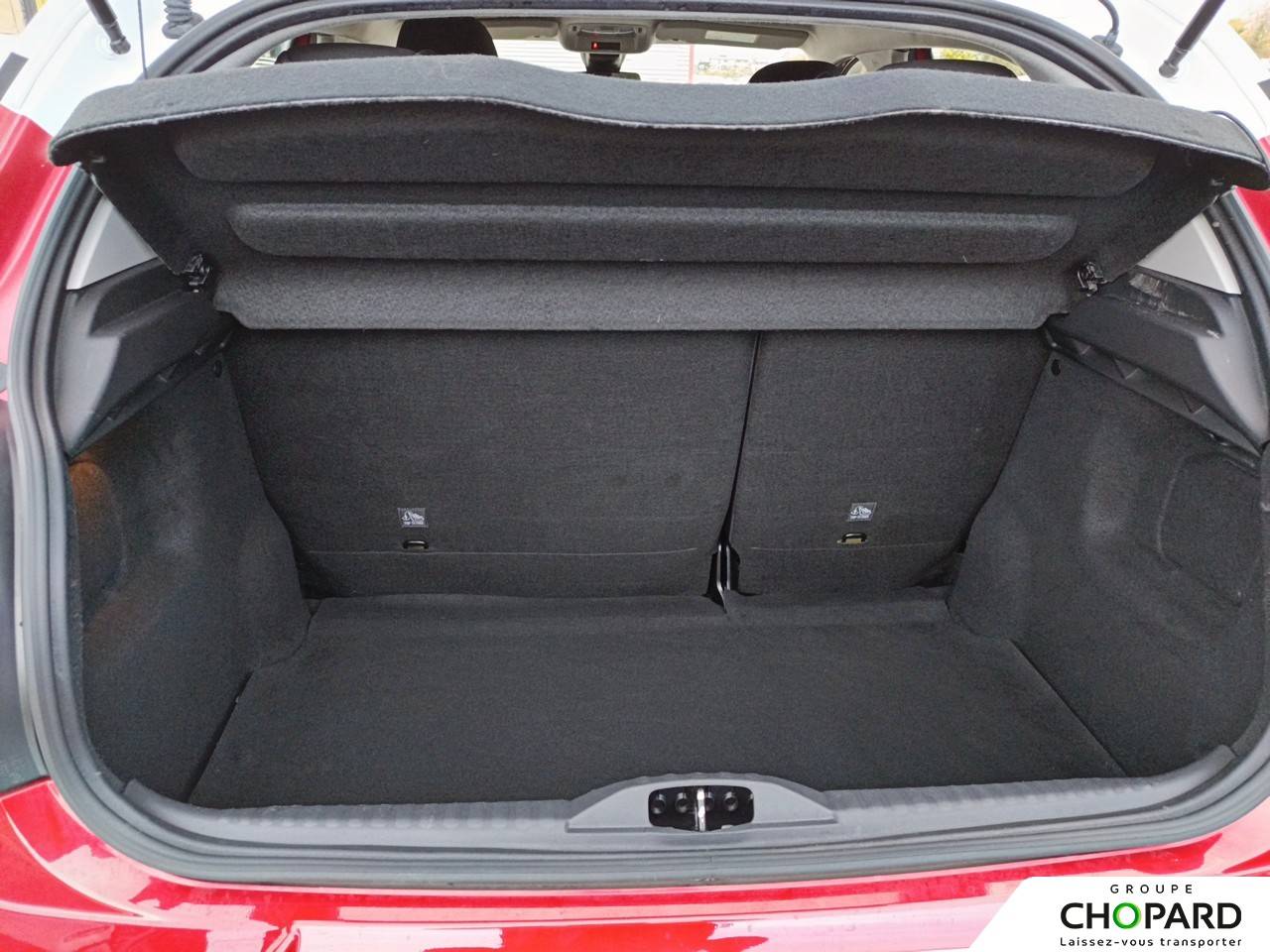 Image secondaire du véhicule 7