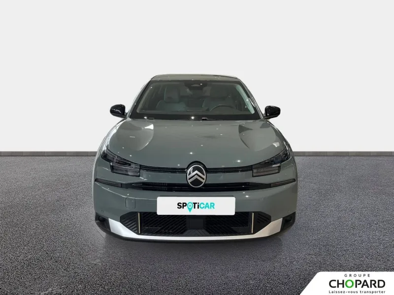 Image secondaire du véhicule 3