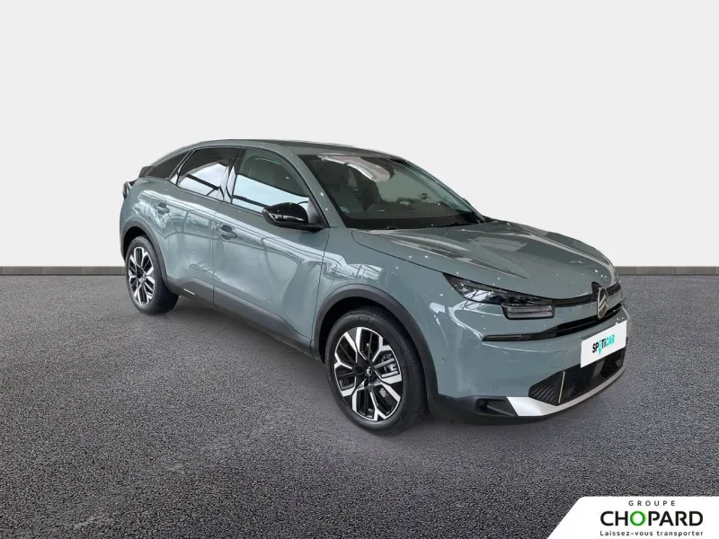 Image secondaire du véhicule 4