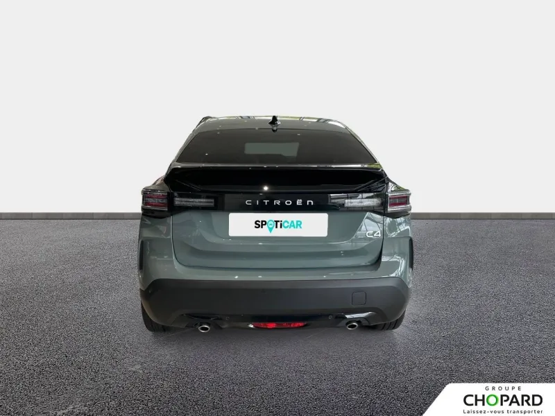 Image secondaire du véhicule 6