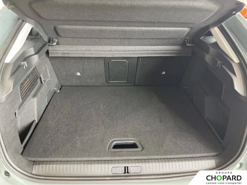 Image secondaire du véhicule 7